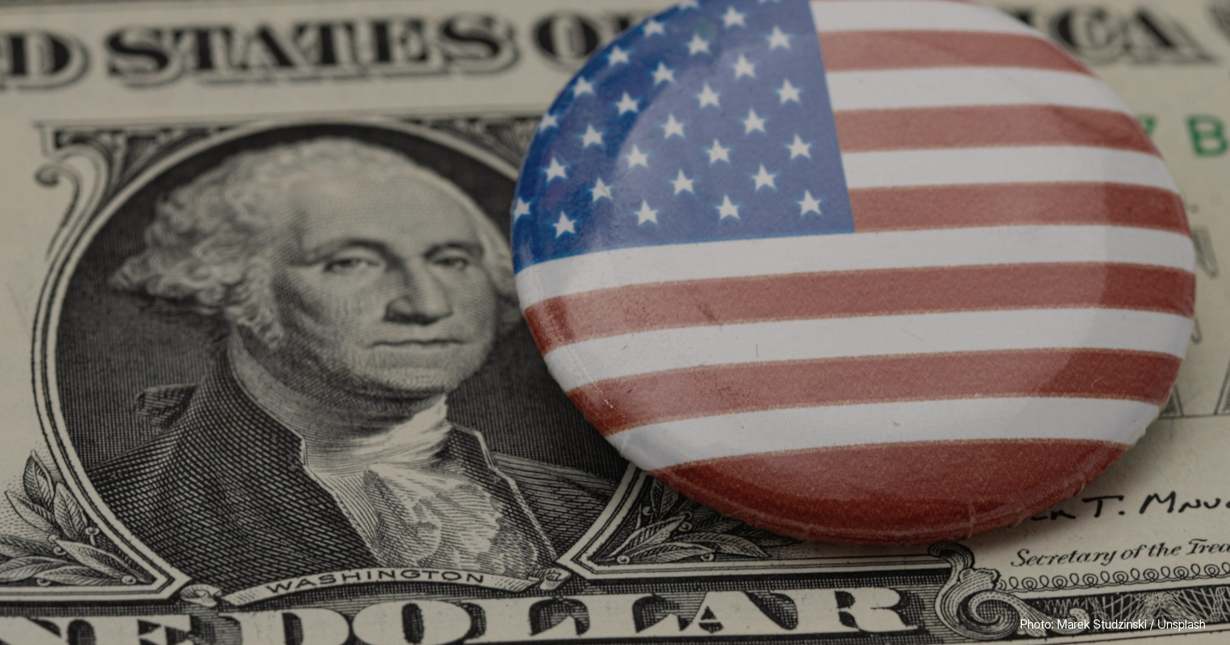Stock photograph illustrating: Trump Crypto Crackdown: Seized Funds, Victim Counts Differ