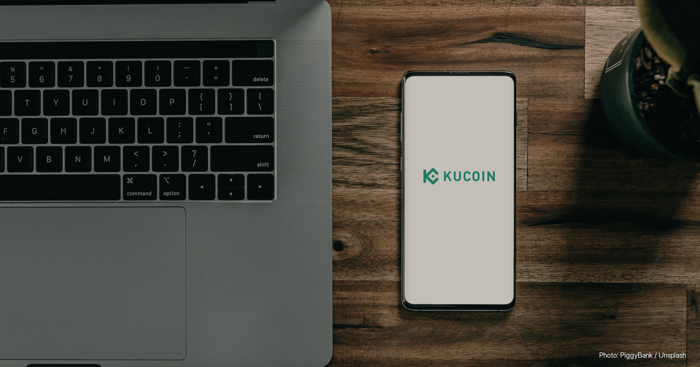 Stock photograph illustrating: Kraken Co-CEO Apologizes, Ends Questioning of Monero Withdrawal Users