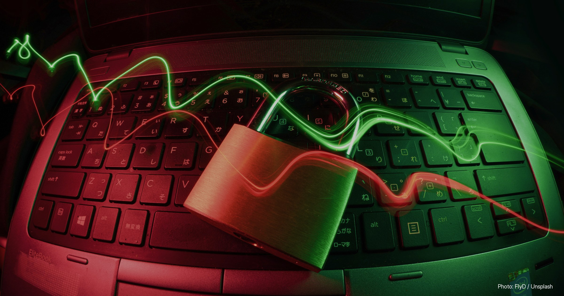 Stock photograph illustrating: Customer Shipping Data Exposed After Website Breach at Keystone Hardware Wallet