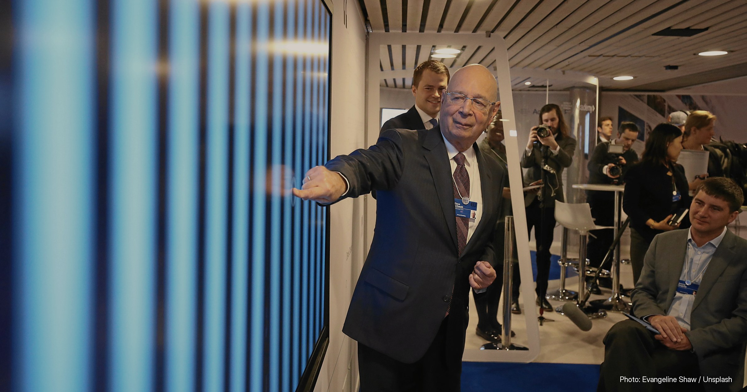 Stock photograph illustrating: Netanyahu’s Crypto Plan to Dodge Sanctions Rejected by Bank of Israel