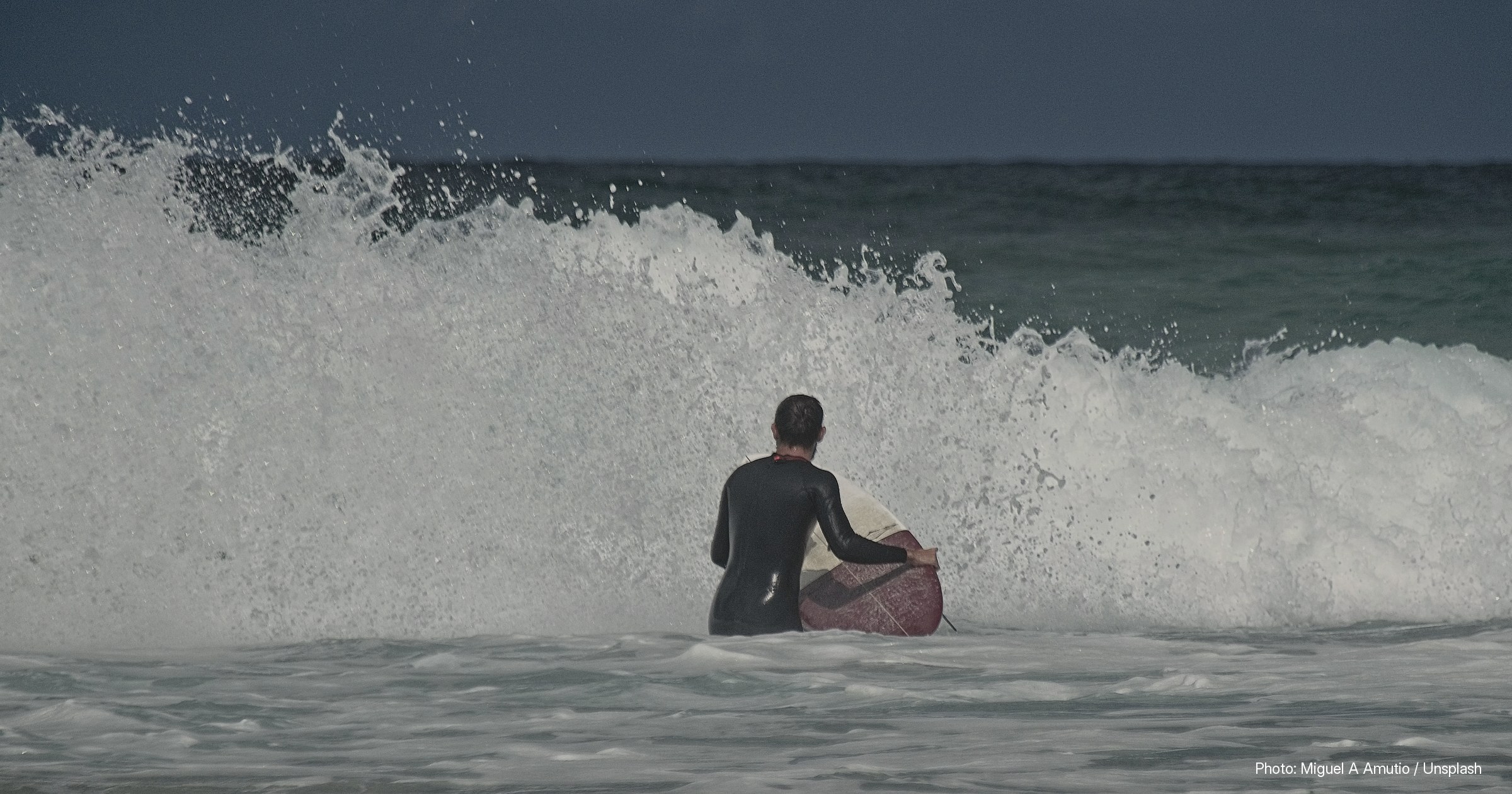 Stock photograph illustrating: Elon Musk Predicts Wave of Neocloud Consolidation as Debt Markets Tighten