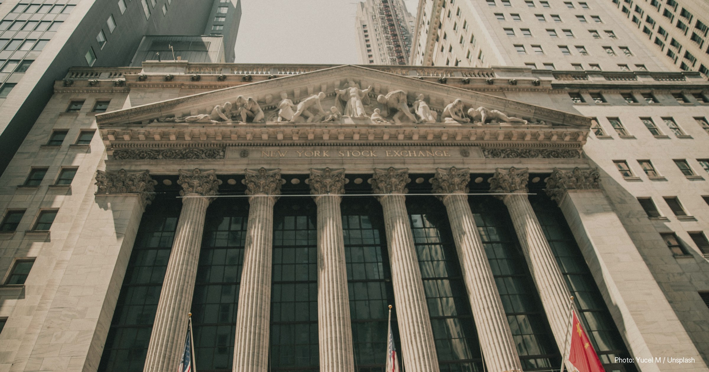 Stock photograph illustrating: Bitcoin Hovers Near $80,000 as Traders Await Federal Reserve Decision