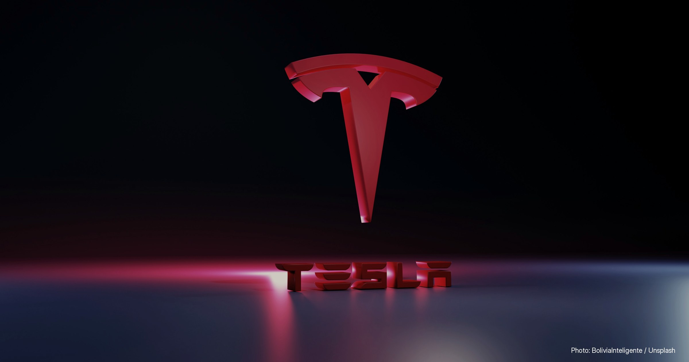 Stock photograph illustrating: Elon Musk Warns Lenders Are Pulling Back From AI Data Center Financing
