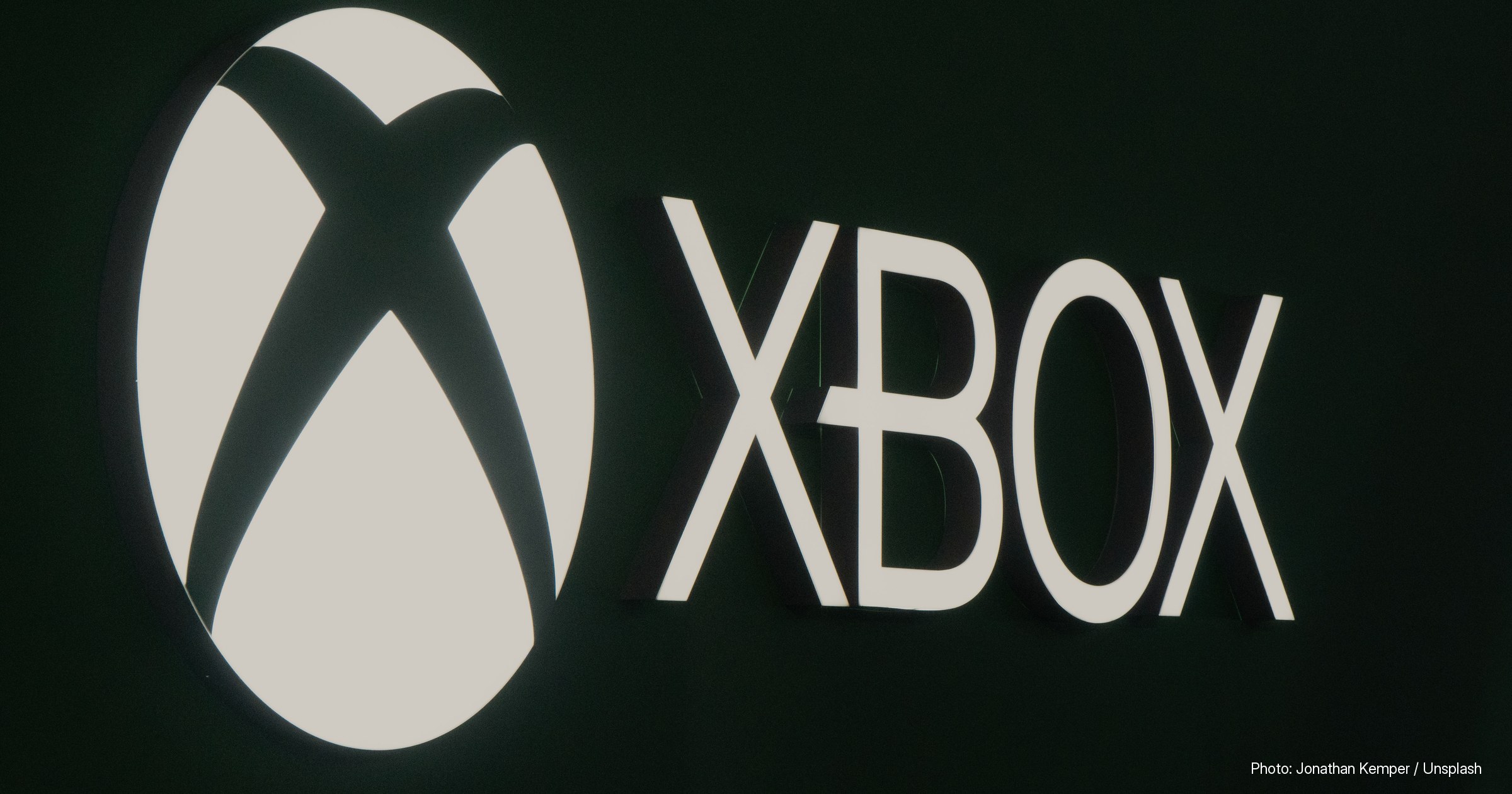 Stock photograph illustrating: 60,000 Microsoft Employees Offered Voluntary Buyouts as AI Costs Climb
