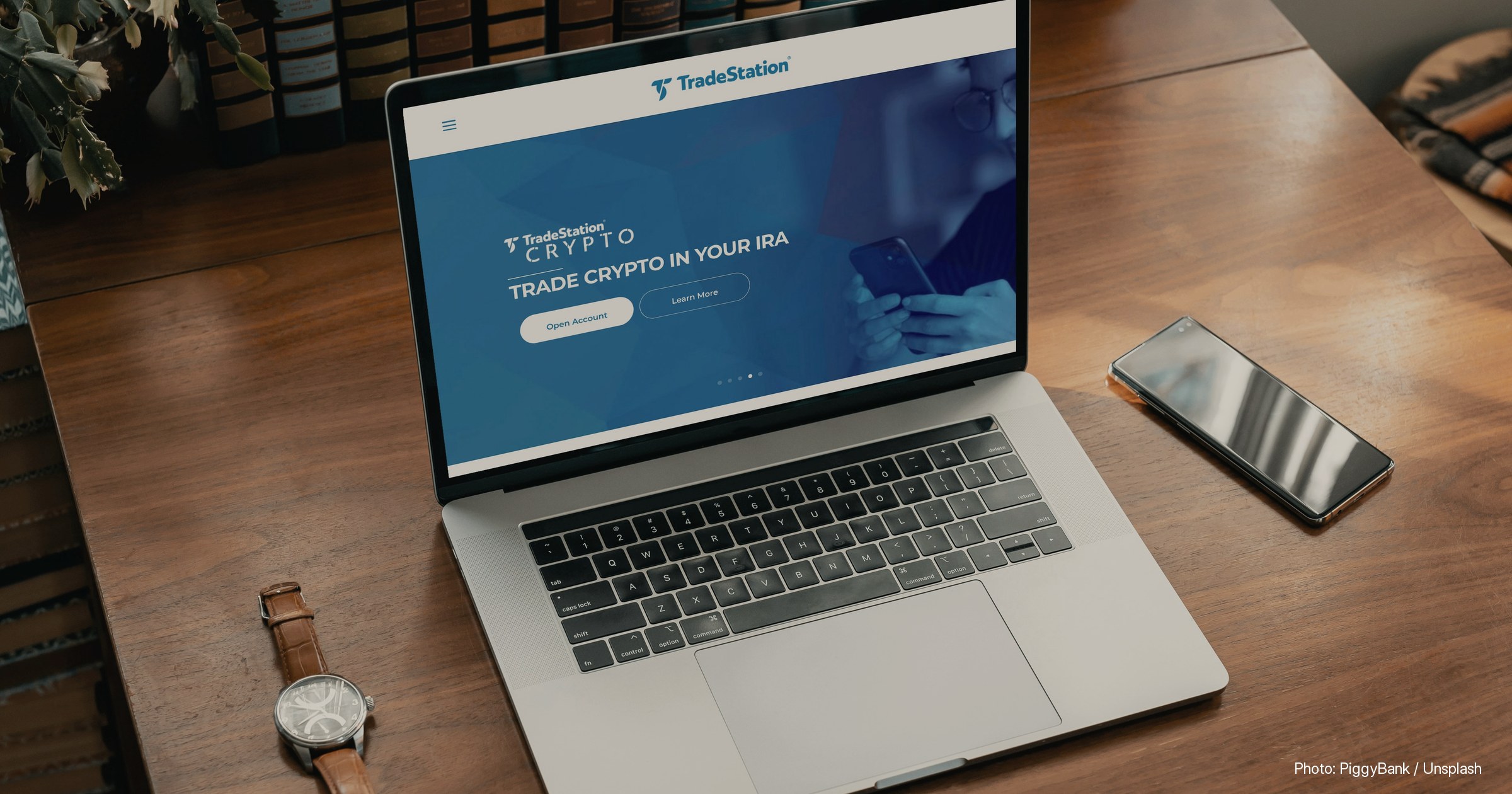 Stock photograph illustrating: Ripple and Robinhood Deepen Ties as RLUSD Stablecoin Expands to Retail, Institutional Use
