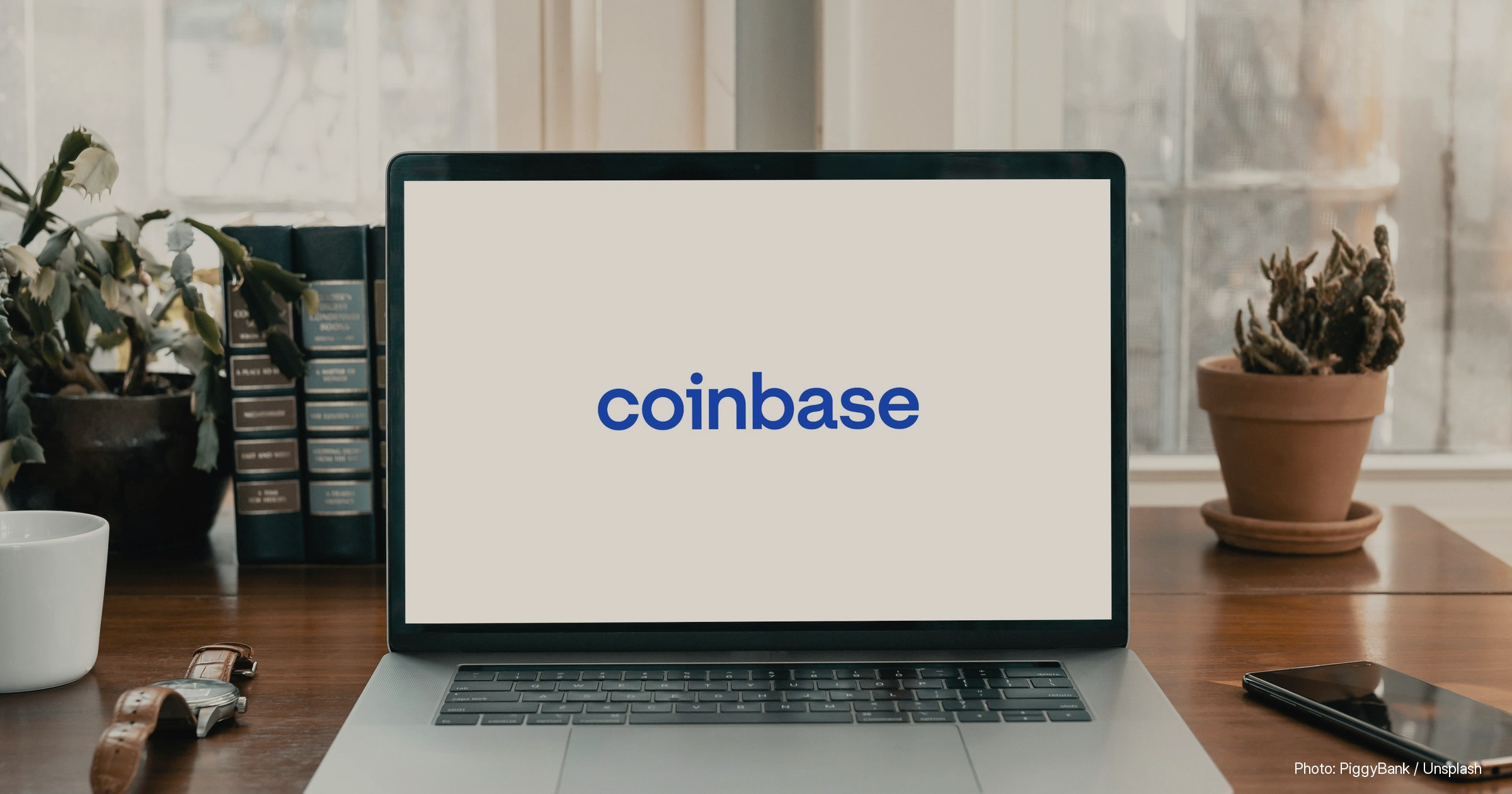 Stock photograph illustrating: RLUSD Stablecoin from Ripple Now Live on Coinbase’s Trading Platforms