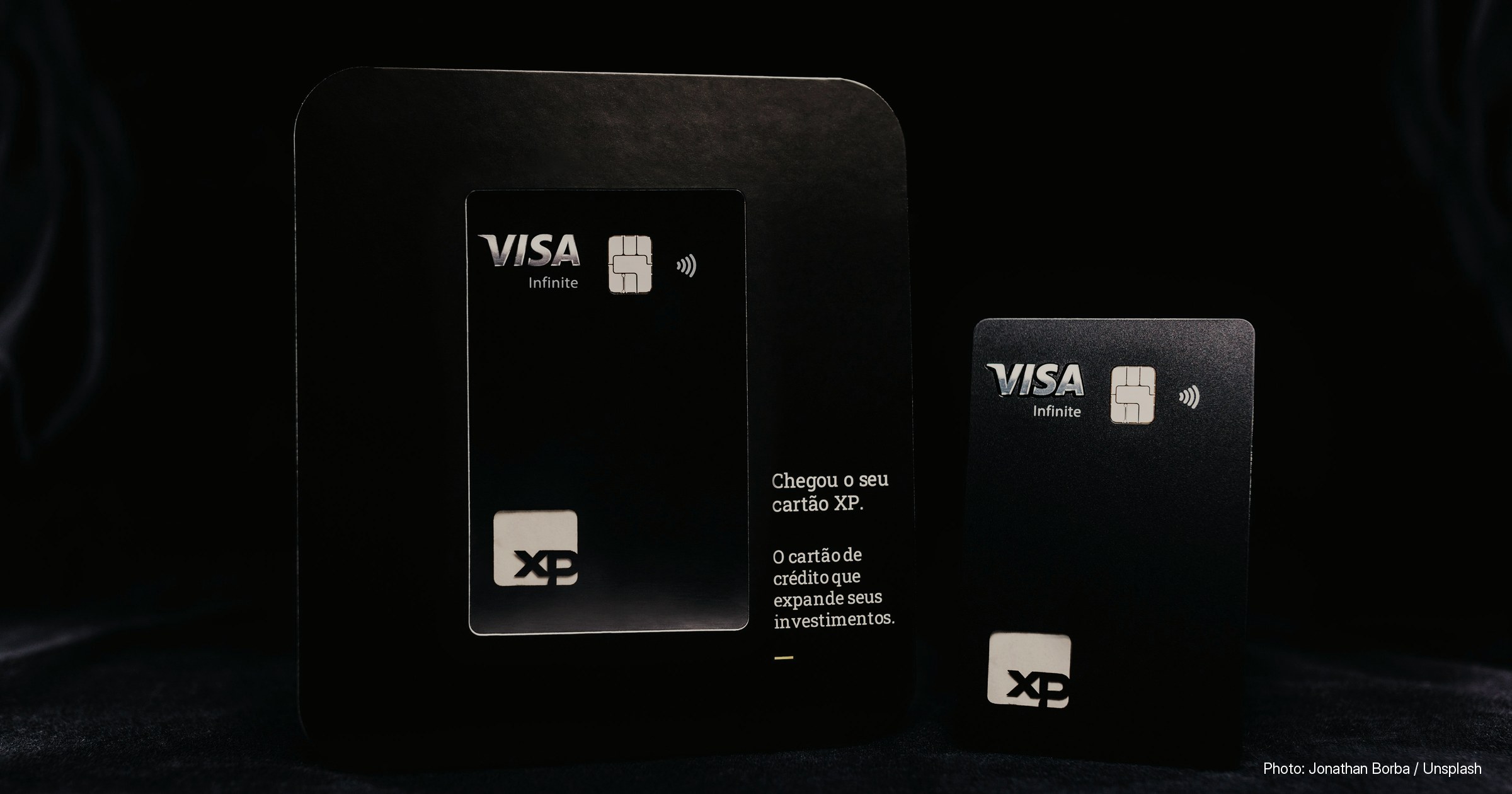 Stock photograph illustrating: Stablecoin Settlements Through Visa’s Network Surge 10x to $25 Billion Annualized