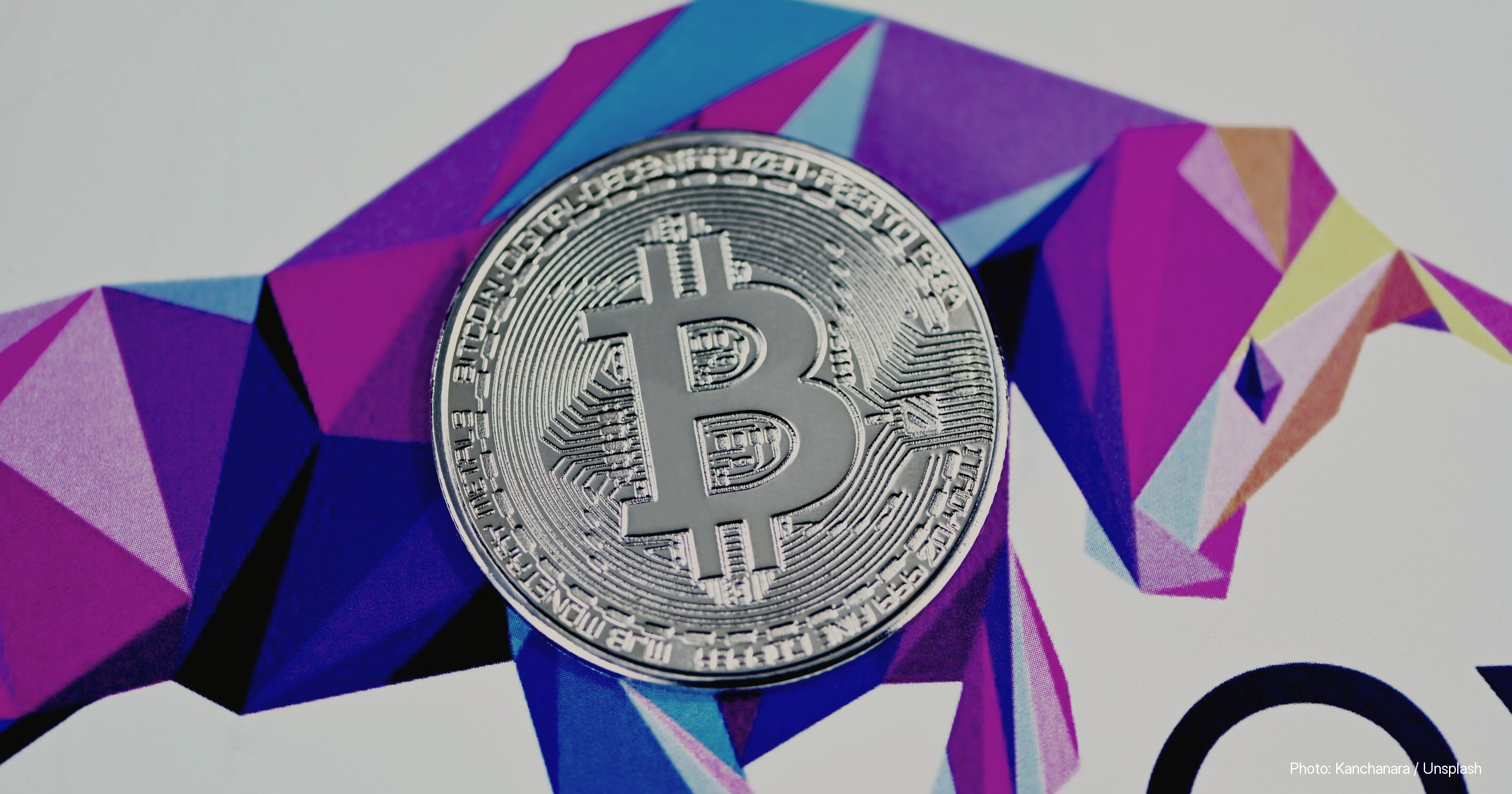 Stock photograph illustrating: Binance Publishes Initial Findings on $6.3 Billion Hack, Finds No Sign of Key Leak