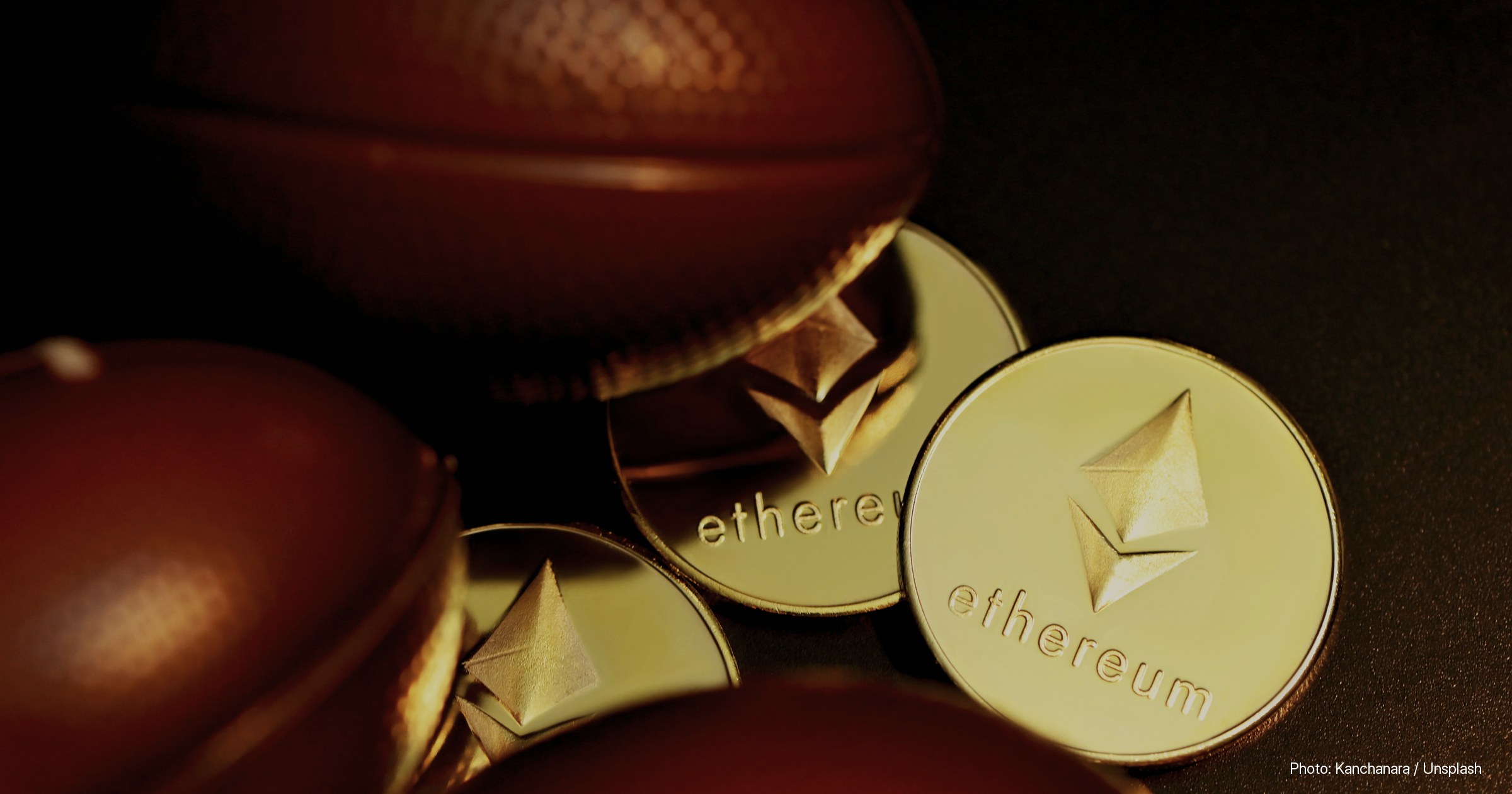 Stock photograph illustrating: Report: Attacker Siphons Up to $3 Billion From Binance