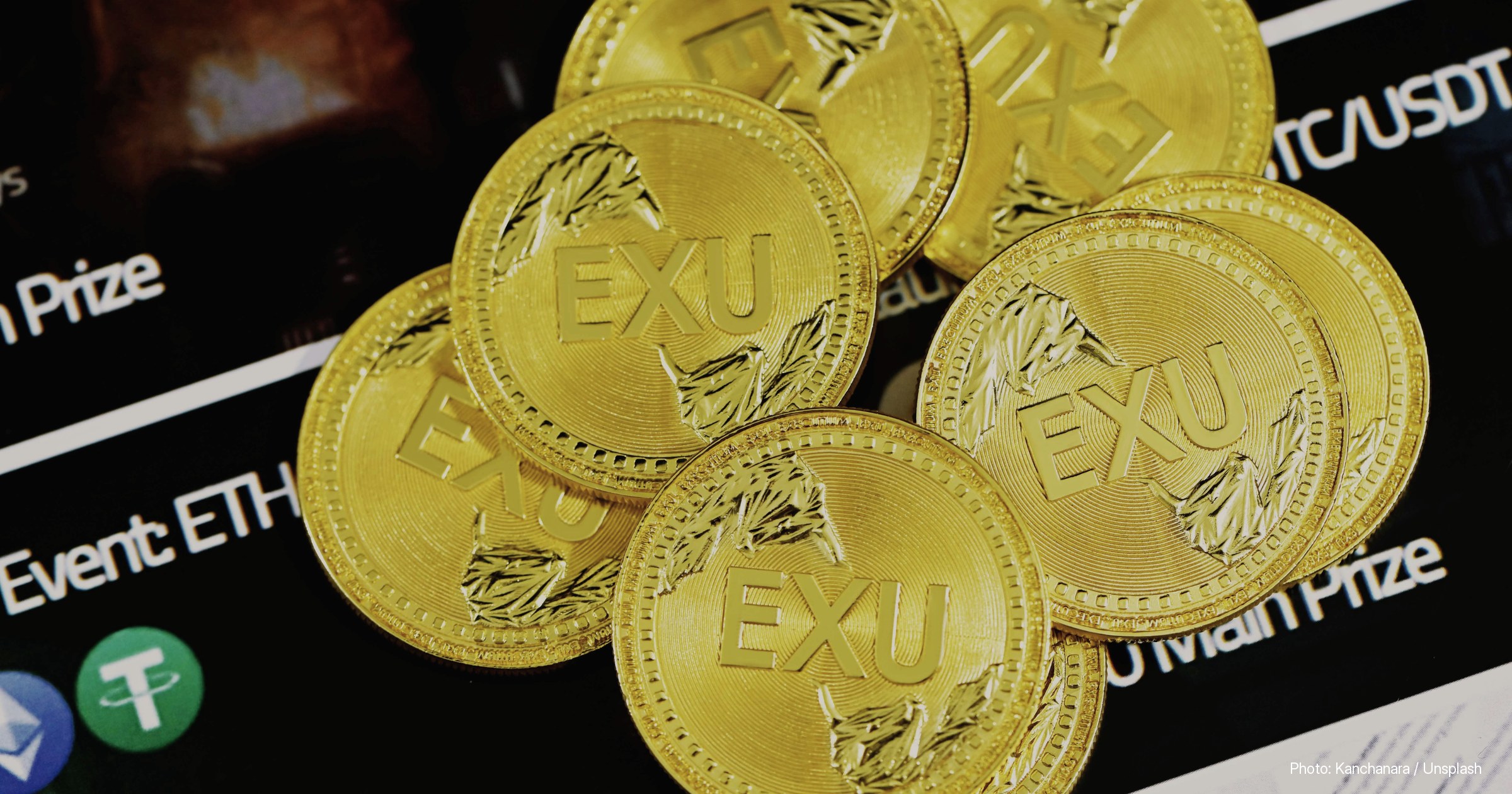 Stock photograph illustrating: Binance Hack: Outlets Dispute Cause, Losses, Frozen Funds
