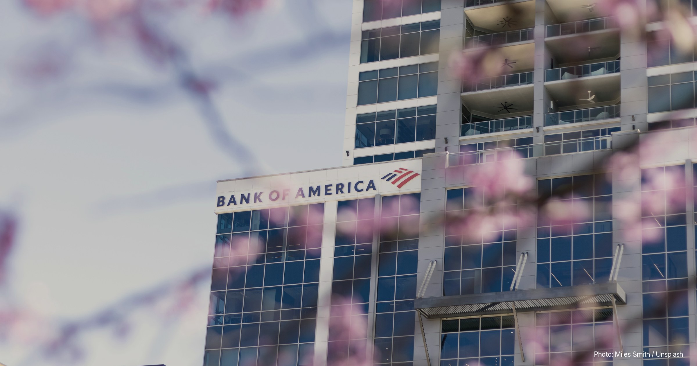 Stock photograph illustrating: Trump Warns on Digital Currency Risks Following Binance’s $6.3B Hack